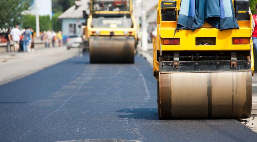 Expert flood damage restoration services in Shallowater, TX